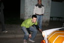 gal/pyrkomania - 1-4.05.08/_thb_small-IMG_2627.JPG